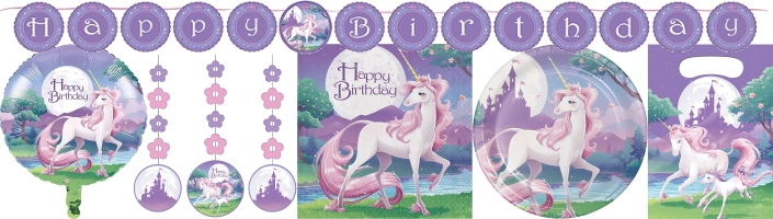 4-top-tips-and-ideas-for-a-magical-unicorn-party-click-save-smile